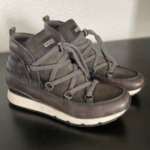 Pikolinos Sneaker